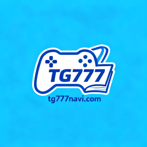 tg777